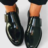Women's Orthopaedic Shoes — BRONWEN
