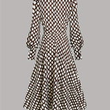Women's Maxi Dresses — ZARA LIZZY