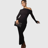 Women's Holiday Dresses — VIONNE