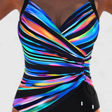 Women's Swimwear — Sorynelle