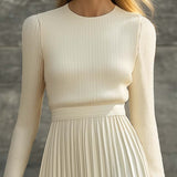 Women's Maxi Dresses — CHARLOTTE