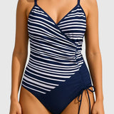 Women's Swimwear — Sorynelle