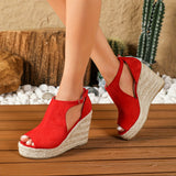 Women's Orthopaedic Heels — Estella