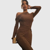 Women's Holiday Dresses — VIONNE