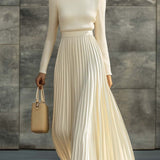 Women's Maxi Dresses — CHARLOTTE