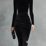 Women's Maxi Dresses — SOPHIA