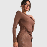 Women's Holiday Dresses — VIONNE