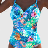 Women's Swimwear — Meloryanne