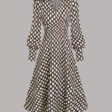 Women's Maxi Dresses — ZARA LIZZY