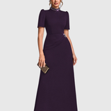 Women's Maxi Dresses — KIARA