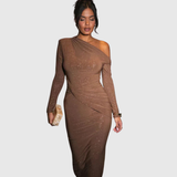 Women's Holiday Dresses — VIONNE