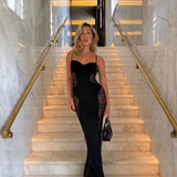 Women's Dresses — TRINA