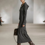Women's Maxi Dresses — LIORRA