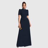 Women's Maxi Dresses — KIARA