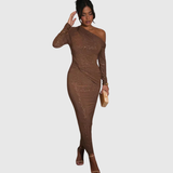 Women's Holiday Dresses — VIONNE
