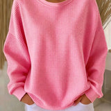 Classic Jumper for Women