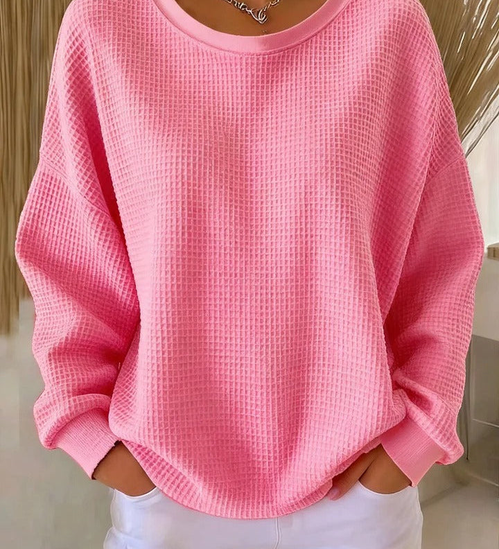 Classic Jumper for Women
