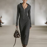 Women's Maxi Dresses — LIORRA
