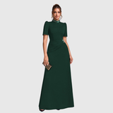 Women's Maxi Dresses — KIARA