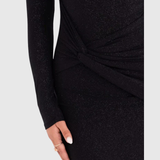 Women's Holiday Dresses — VIONNE