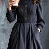 Women's Maxi Dresses — NOEL