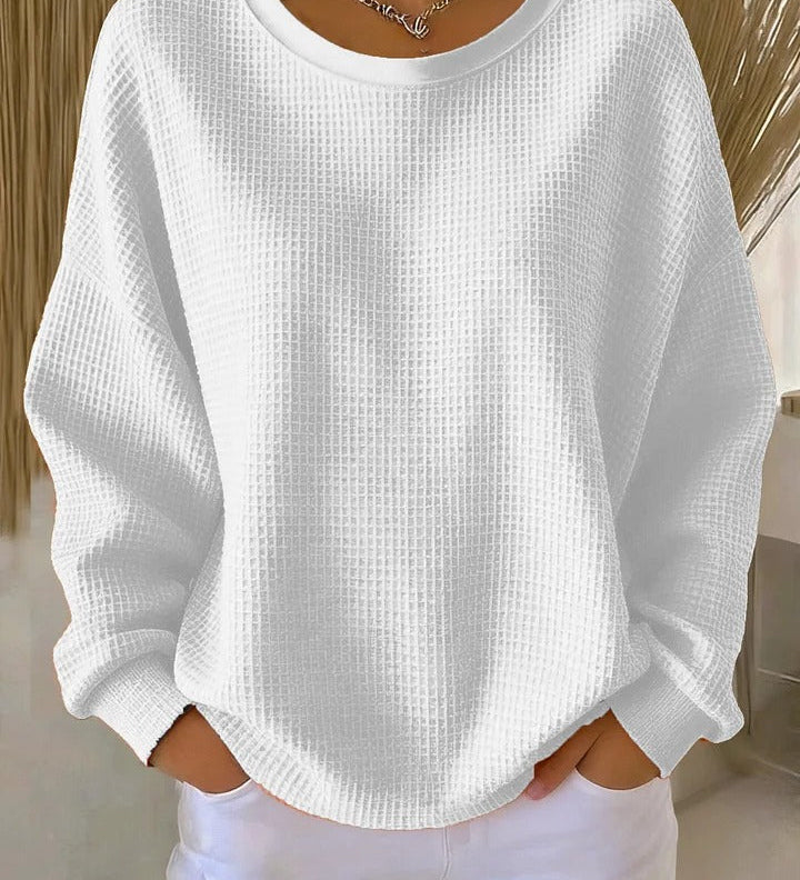 Classic Jumper for Women