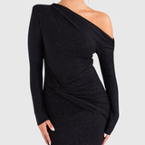 Women's Holiday Dresses — VIONNE