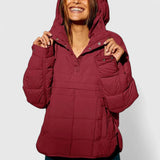 Women's Jumpers — SAPHINA