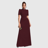 Women's Maxi Dresses — KIARA