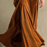 Women's Maxi Dresses — ELOWENNA
