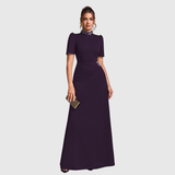 Women's Maxi Dresses — KIARA