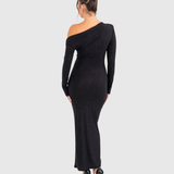 Women's Holiday Dresses — VIONNE