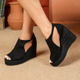 Women's Orthopaedic Heels — Estella