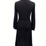Women's Maxi Dresses — NOEL