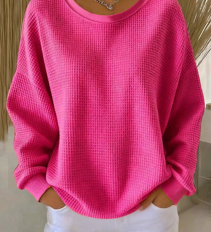 Classic Jumper for Women