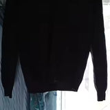 Classic Jumper for Women