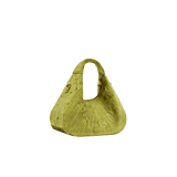 Women's Shoulder Bags — Roma Luxe