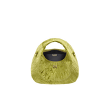 Women's Shoulder Bags — Roma Luxe