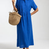 Women's Maxi Dresses — Lysandra