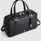 Women's Crossbody Bags — Lumière Paris