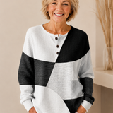 Classic Comfort Jumper for Women