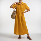 Women's Maxi Dresses — Lysandra