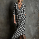 Women's Maxi Dresses — AILENE