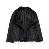 Women's Jackets — FIORINA