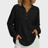 Marieke - Winter Comfort Meets Elegance
