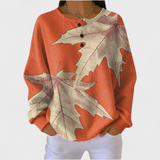 Marit - Comfort Meets Elegance