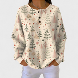 Elin - Fall Collection