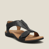 Women's Sandals — Women's