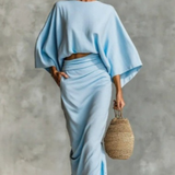 Women's Two-Piece Sets — Julia