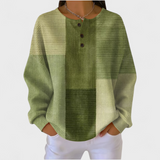 Nienke - Luxurious Softness and Premium Quality